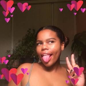 Meet your Posher, Shahani